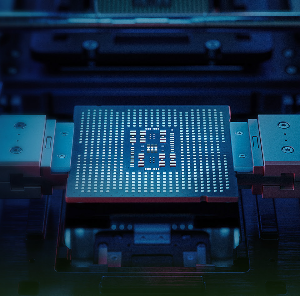Semiconductor