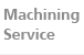 Machining Service