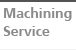 Machining Service