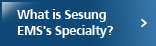 What is Sesung EMS's Specialty?